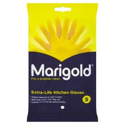 Marigold Kitcken Extra-Life Small 3