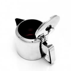 Sunnex Stainless Steel Value Teaport 0.7ltr/24oz