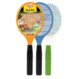 STV Bug Bat  ( STV882 ) 1