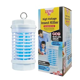 STV high voltage Insect Killer 2