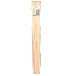 Kingfisher Garden Trellis 6'' x 3'' [TRELIS3] 1