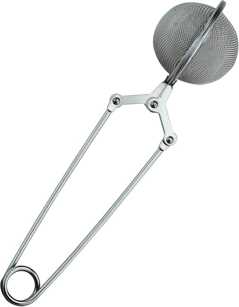 Apollo Tea Infuser Tongs