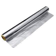 450mm x 10m Essential Foil  
