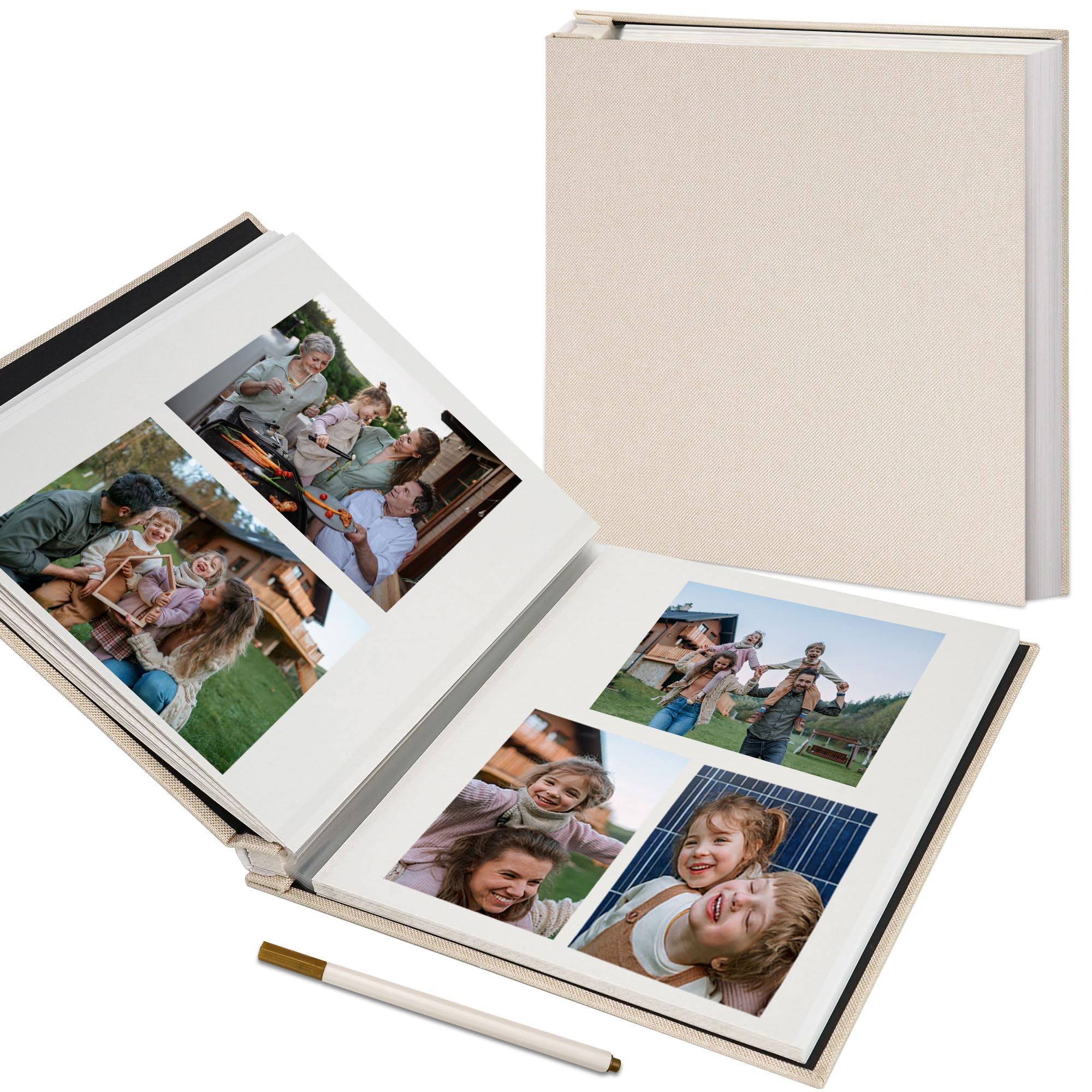 Photo Album image