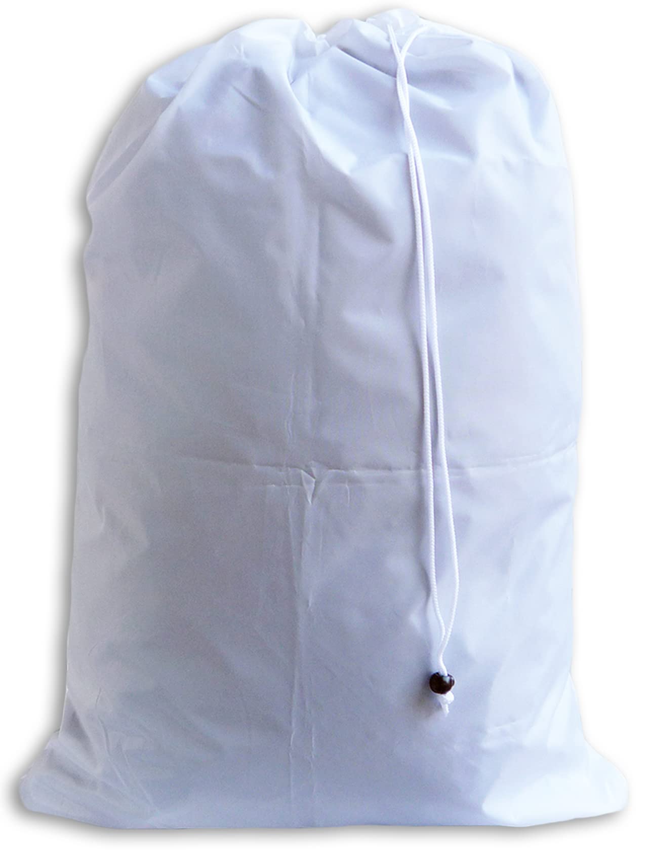 Jumbo Laundry Bag image