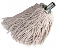 Robert Scot 20py No.20  Eco Cotton Metal Socket Mop