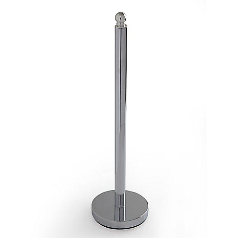 Pifco Toilet Roll Spike image