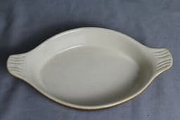 Rayware Gourmet 15cm Oval Pie Dish   Xxxx 1
