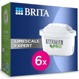 Brita Maxtra New Classic Refill 3