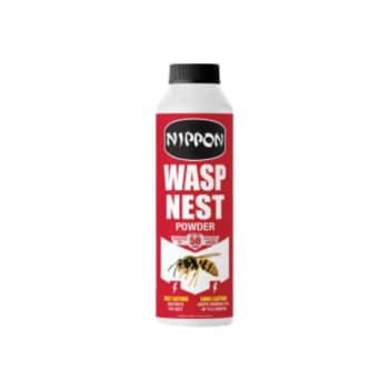 Nippon Wasp Nest Powder 300g