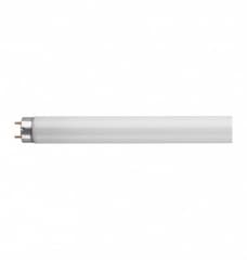 4Ft 36w Daylight Tube