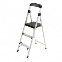 Casa 3 Steps Ladder 