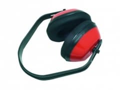 Hilka Ear Defenders
