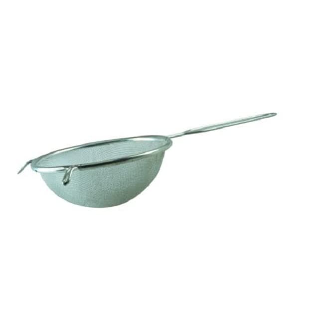 Apollo Apollo 14cm Strainer Tin