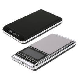 Myco Digital Pocket Scale MZ-1000gm 0.01gm SILVER 1