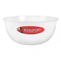 Thumbs-Up 28cm Mixing Bowl 1