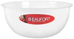 Thumbs-Up 32cm Mixing Bowl 1