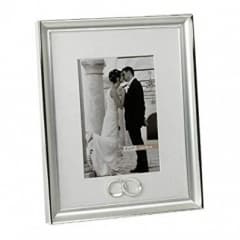 S/P Wedding Carriage Frame
