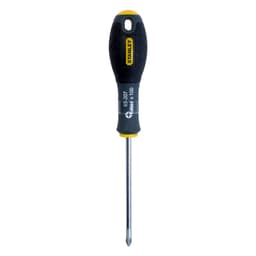 Stanley Fm S/d Phillips Ph1 X 100mm 1