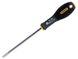 Stanley Fm S/d Phillips Ph2 X 125mm 1