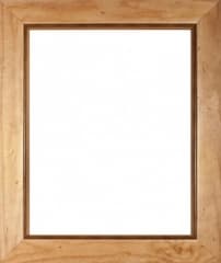 Frame 8 X 10" Pine