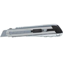 Stanley 25mm Fatmax XL Knife 1