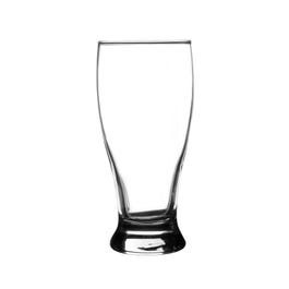Rayware 53cl Beer (0041.607) image