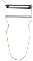 Chef Aid S/S Peeler
