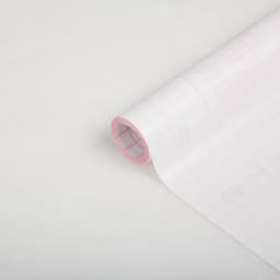 DC Fix Decorative Self Adhesive Film 45cm x 2m Glass S/A Els (F3460272) 1