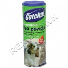 Zeroin Household Flea Powder 300G  ( ZER024 )