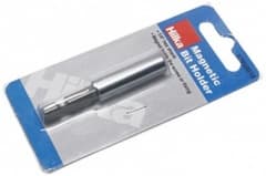 Hilka Magnetic Bit Holder