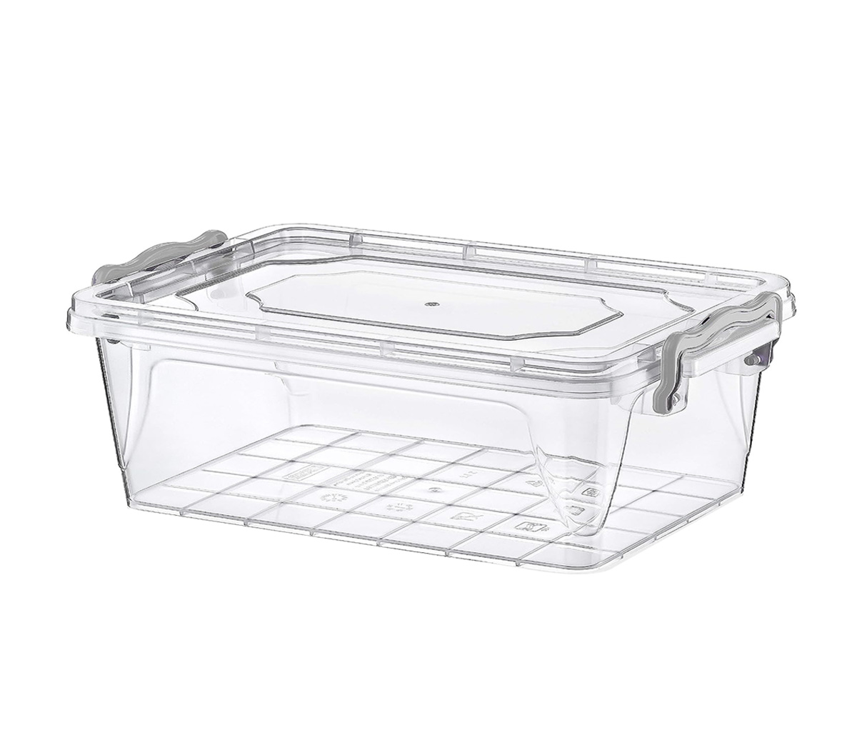 Hobby Multibox 20ltr with Lid image