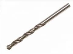 DEWALT EXTREME 2 METAL DRILL BITS  pK2 2.0MM OL:49MM WL:24MM - DEWDT5036QZ