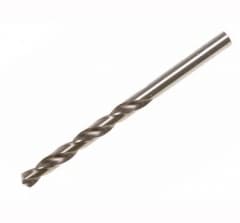 DeWalt DT5042QZ 2pk Extreme 2 Metal Drill Bit 4.0x75mm