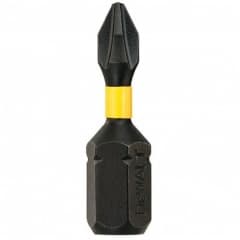 Dewalt 25mm Impact SDB Ph1