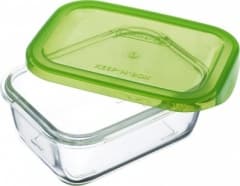 Keep 'N' Box Rectangle 37cl - 12 1/4 oz