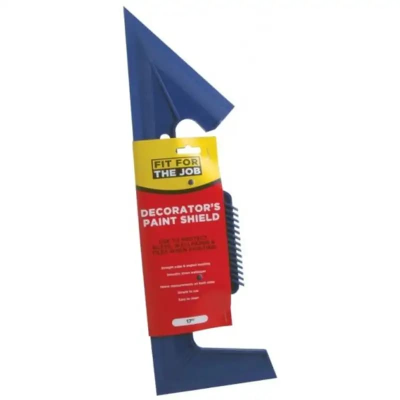 Rodo Fit For Job Super Paint Shield