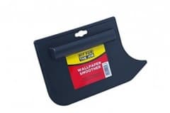 Rodo Fit For Job Wallpaper Smoother