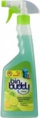 Bin Buddy Disinfectant Spray - Citrus 500ml