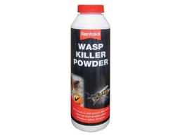 Rentokil Wasp Powder 2