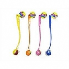 151 50cm Ball Launcher image