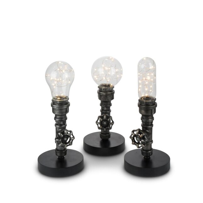 EVERLASTING LIGHT STICK image
