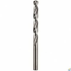 Heller 0901 Twist Drill HSS 10.0 mm