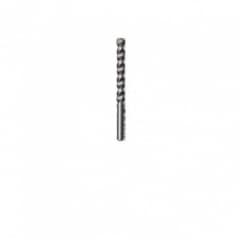 Heller 3015 Masonry Drill 5.0mm X 85mm