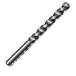 Heller 3015 Masonry Drill 6.5mm X 100mm