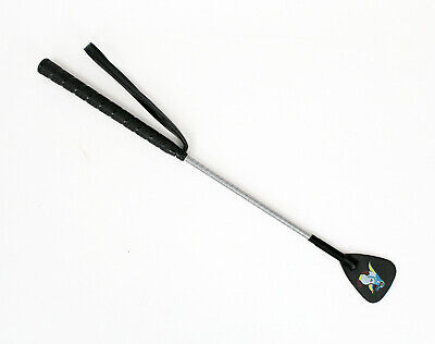 Whip 50cm image