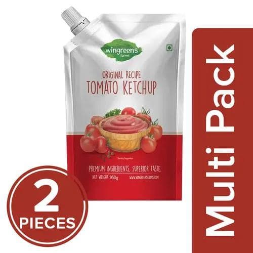 Freedom 45 Rolls White Toilet paper 3ply 9pk x 5