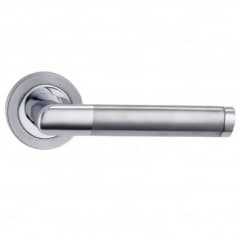 Contempo Handles Aztec