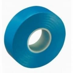 PVC Electrical BS3924 Blue 20m PACK OF 8