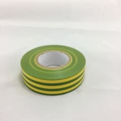PVC Electrical BS3924 Earth 20m